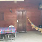 Gwada Dream